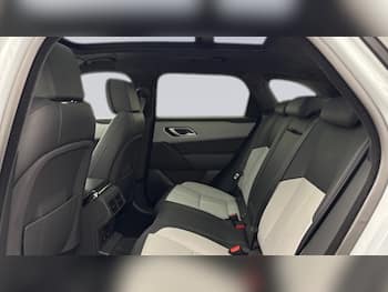 Used Land Rover Range Rover Velar 2025 for sale - 79676488: Photo