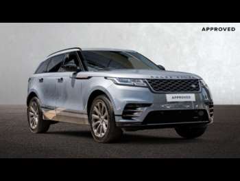 2023 (72) - 2.0 D200 R-Dynamic SE 5dr Auto