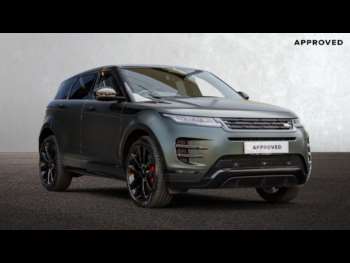 2025 (74) - 2.0 D200 Autobiography 5dr Auto