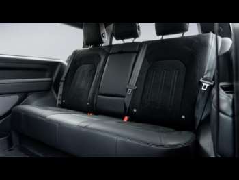 Used Land Rover Defender 90 2021 for sale - 74226458: Photo