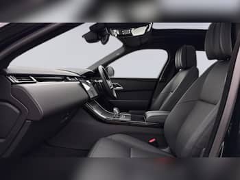 Used Land Rover Range Rover Velar 2024 for sale - 79564366: Photo