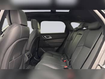 Used Land Rover Range Rover Velar 2024 for sale - 79564366: Photo