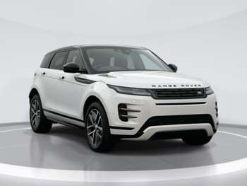 2025 (74) - 2.0 D200 Dynamic SE 5dr Auto