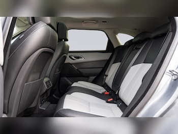 Used Land Rover Range Rover Velar 2024 for sale - 79278098: Photo