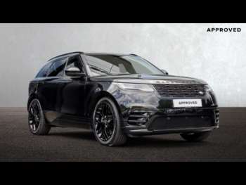 2025 (74) - D200 MHEV Dynamic HSE 5-Door