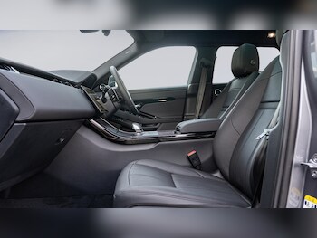 Used Land Rover Range Rover Evoque 2026 for sale - 79199184: Photo
