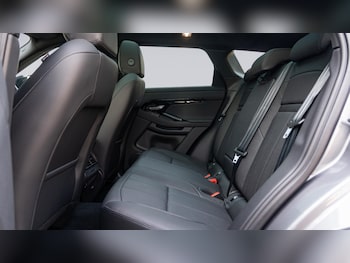 Used Land Rover Range Rover Evoque 2026 for sale - 79199184: Photo