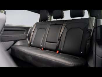 Used Land Rover Defender 2023 for sale - 74886823: Photo