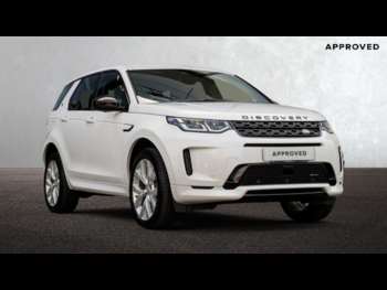 2022 (22) - 2.0 D200 Urban Edition 5dr Auto [5 Seat]