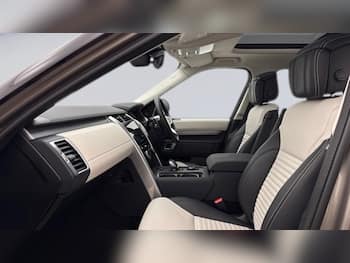 Used Land Rover Discovery 2024 for sale - 79846044: Photo