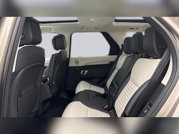 Used Land Rover Discovery 2024 for sale - 79846044: Photo