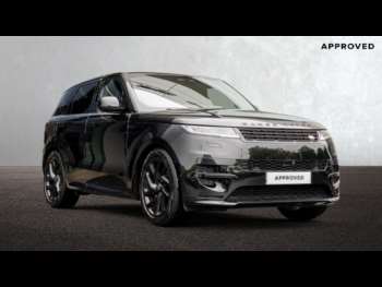 2022 (72) - D300 Dynamic SE 5-Door