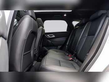 Used Land Rover Range Rover Velar 2025 for sale - 79200163: Photo