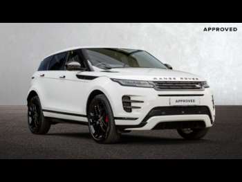 2025 (74) - D200 Autobiography 5-Door