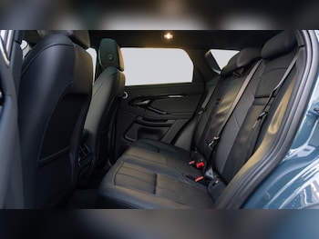 Used Land Rover Range Rover Evoque 2026 for sale - 79200319: Photo