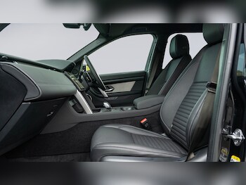 Used Land Rover Discovery Sport 2026 for sale - 79199358: Photo