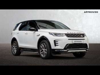 2025 (25) - D200 Dynamic SE 5-Door