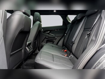 Used Land Rover Range Rover Evoque 2025 for sale - 79200254: Photo