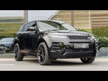 2025 (25) - D200 REVISED Autobiography 5-Door