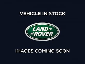 Used Land Rover Range Rover Sport 2026 for sale - 79793051: Photo