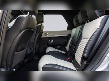 Used Land Rover Discovery 2024 for sale - 79199263: Photo