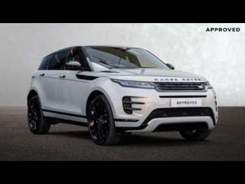 2023 (73) - D200 Dynamic HSE 5-Door