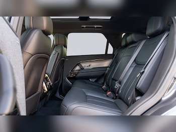 Used Land Rover Range Rover Sport 2025 for sale - 79463855: Photo