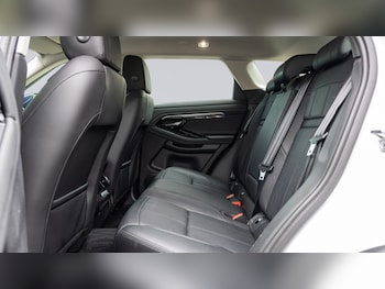 Used Land Rover Range Rover Evoque 2020 for sale - 79508292: Photo