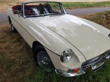 1967