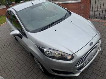 2013 (63) - 1.25 82 Style 5dr