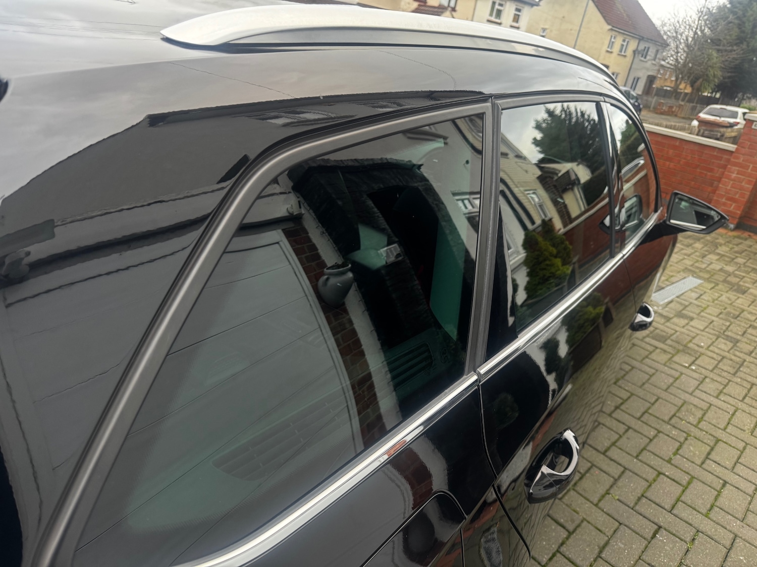 Used SEAT Leon 2019 for sale - 76879749: Photo 17