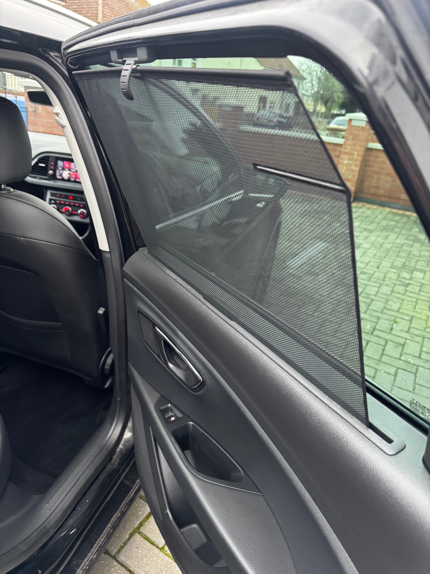 Used SEAT Leon 2019 for sale - 76879749: Photo 18