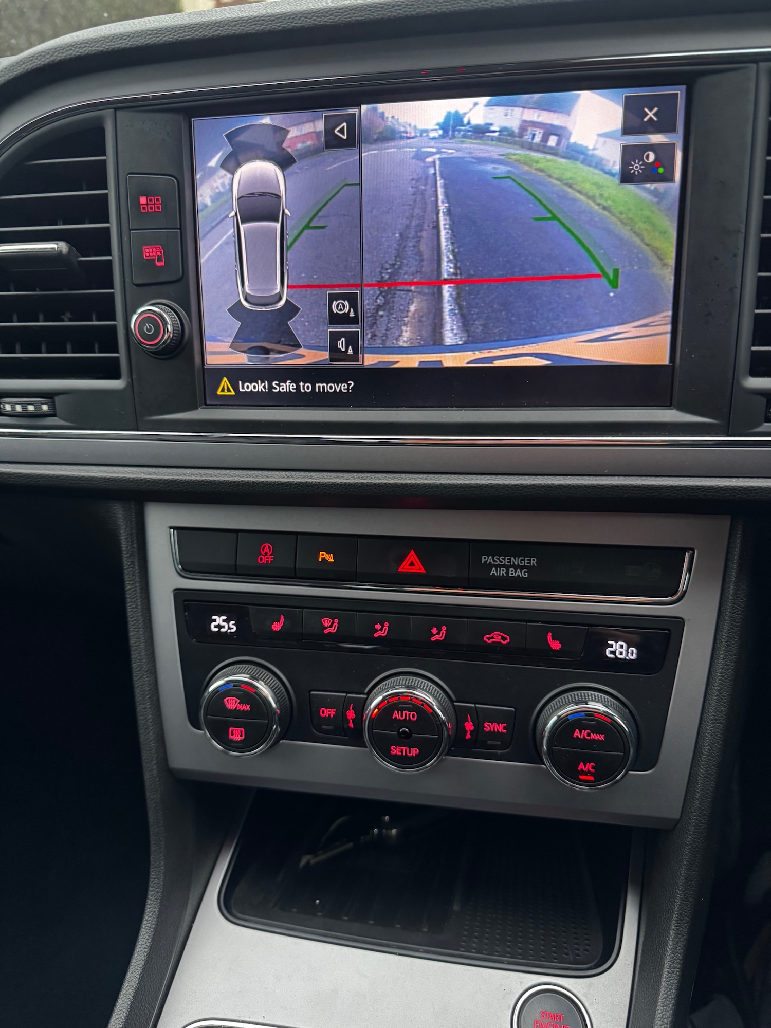 Used SEAT Leon 2019 for sale - 76879749: Photo 19