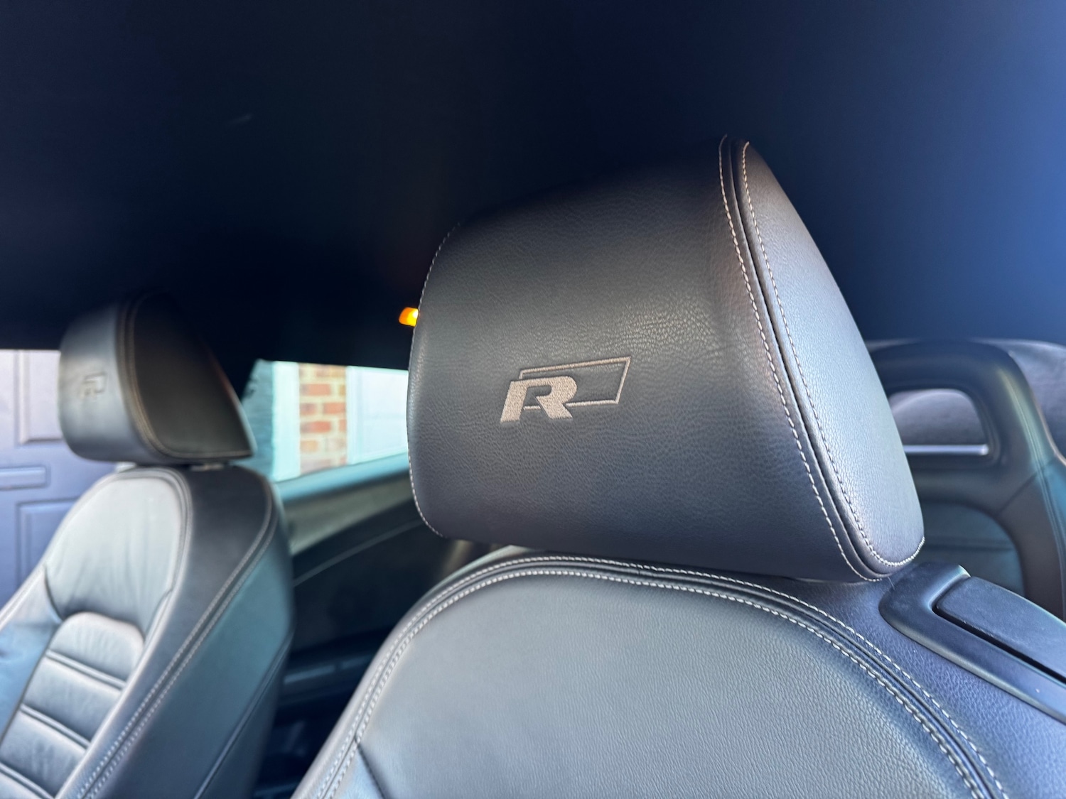 Used Volkswagen Scirocco 2013 for sale - 76374589: Photo 14