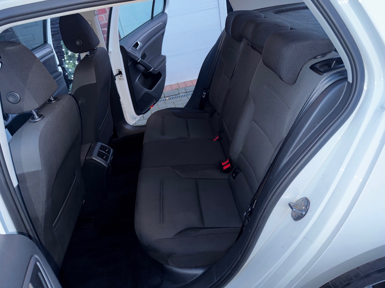 Used Volkswagen Golf 2018 for sale - 76470626: Photo 18