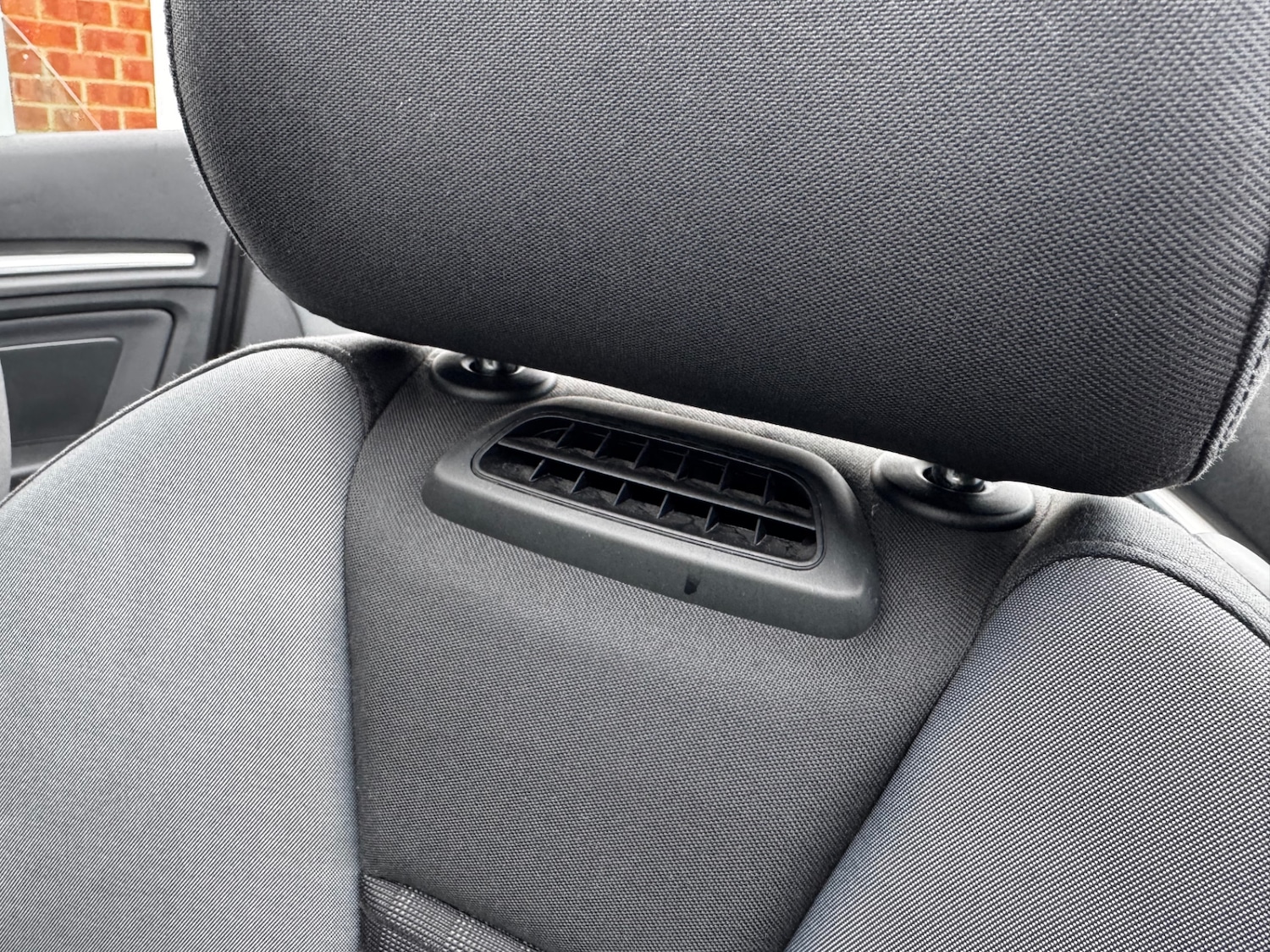 Used Audi A3 2015 for sale - 77136632: Photo 16