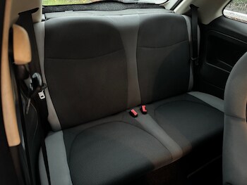 Used Fiat 500 2015 for sale - 76317007: Photo 4