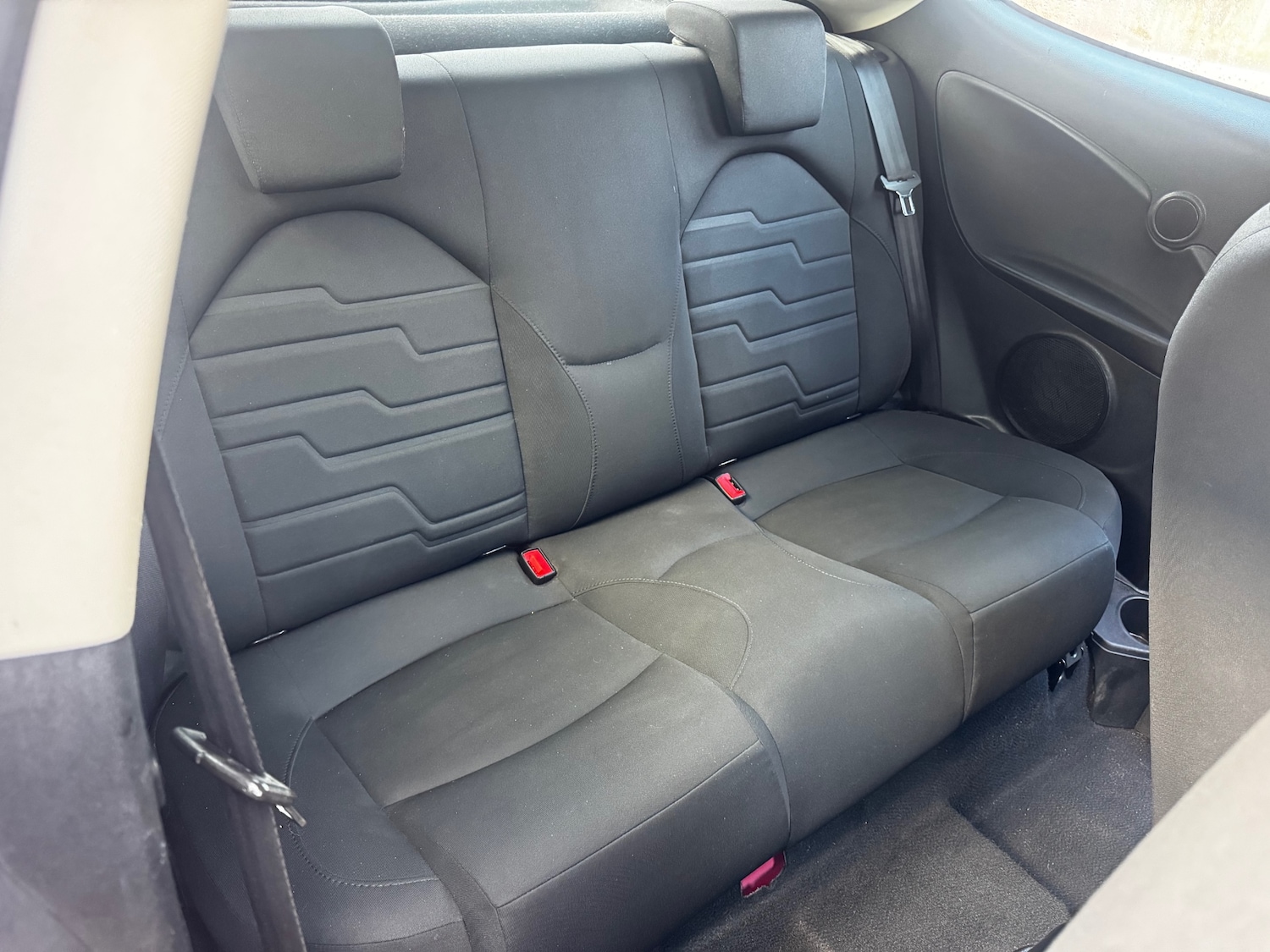 Used Alfa Romeo MiTo 2016 for sale - 76519789: Photo 7