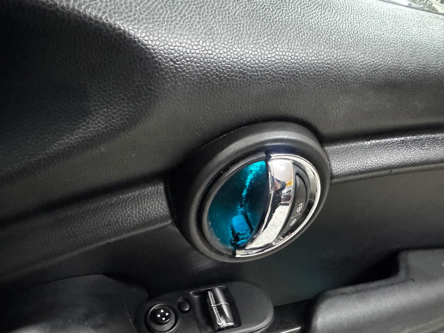 Used MINI Hatch 2014 for sale - 77545931: Photo 11