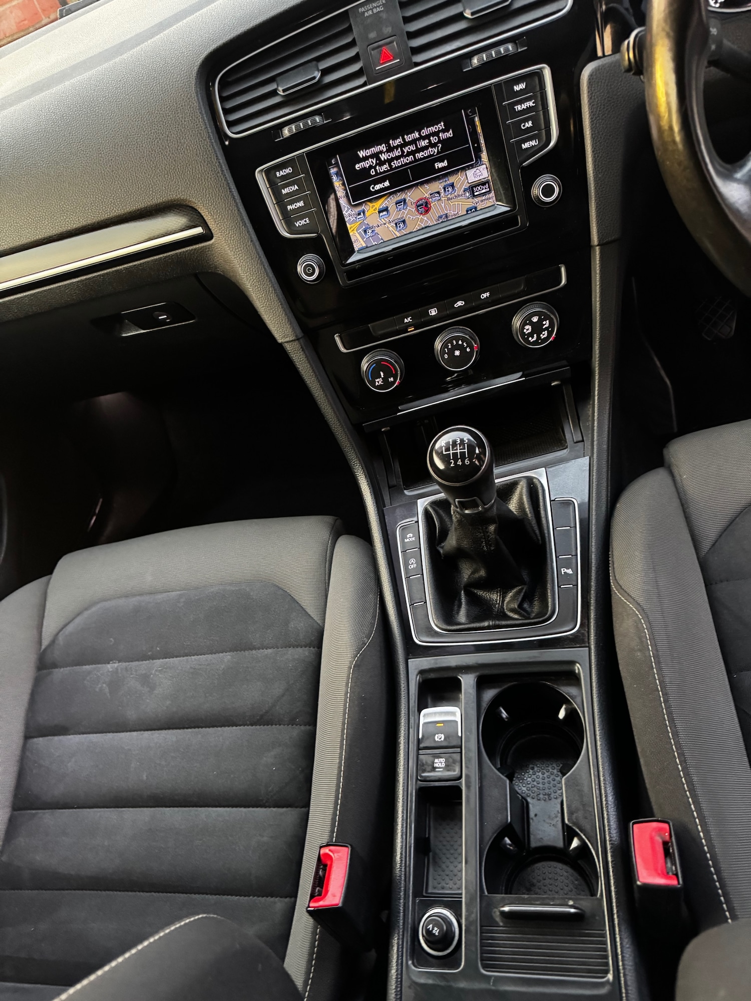 Used Volkswagen Golf 2014 for sale - 77483244: Photo 20