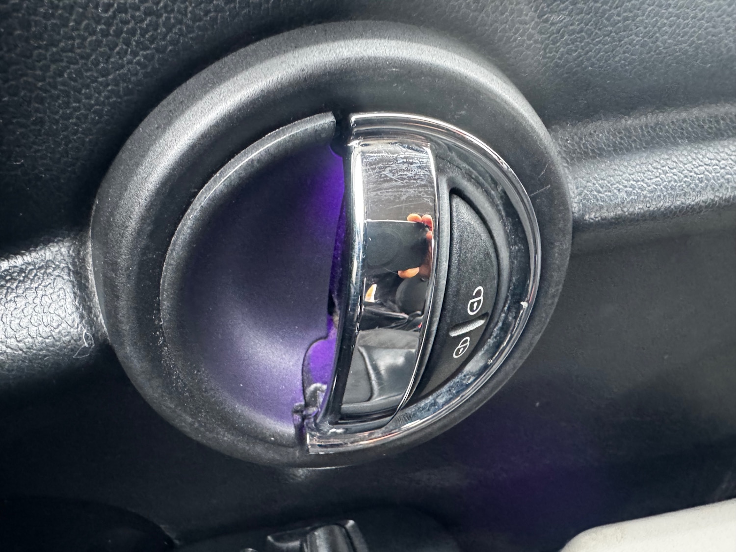 Used MINI Hatch 2014 for sale - 76974194: Photo 12