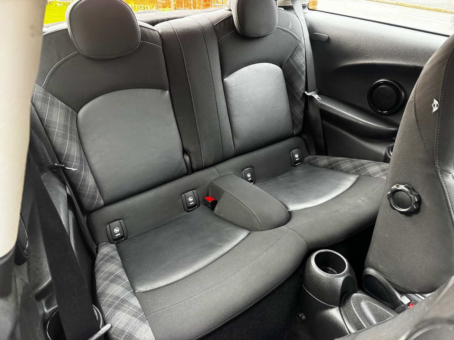 Used MINI Hatch 2014 for sale - 76974194: Photo 8