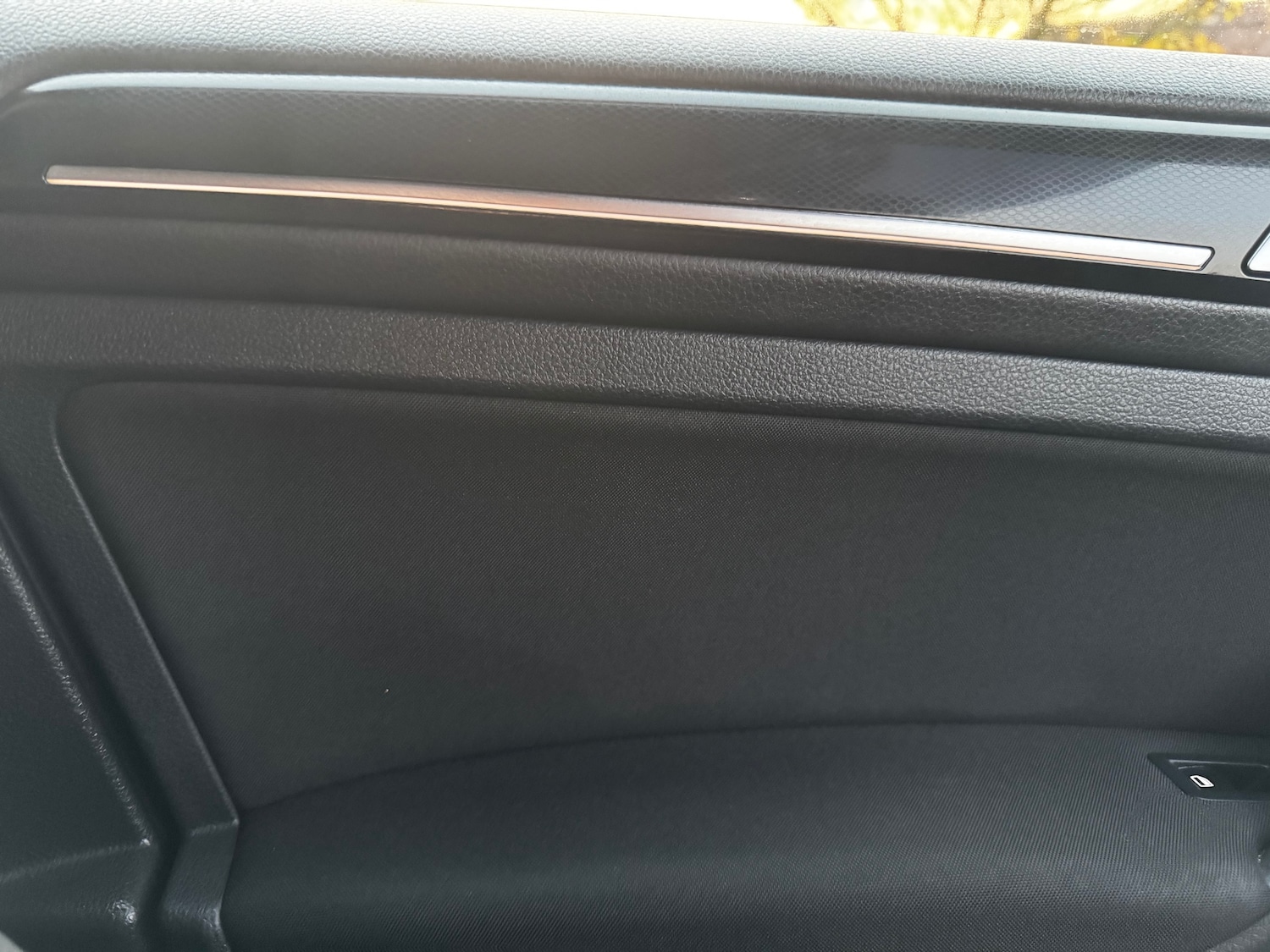 Used Volkswagen Golf 2014 for sale - 76494144: Photo 18