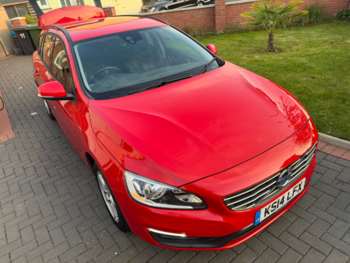 2014 (14) - D2 [115] Business Edition 5dr Powershift automatic full mean dealer service