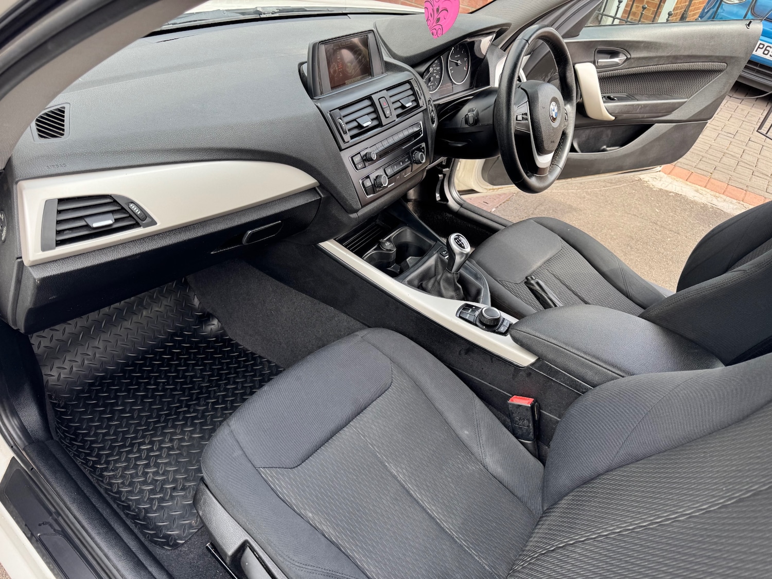 Used BMW 2 Series 2014 for sale - 76664657: Photo 10