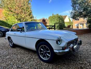1974