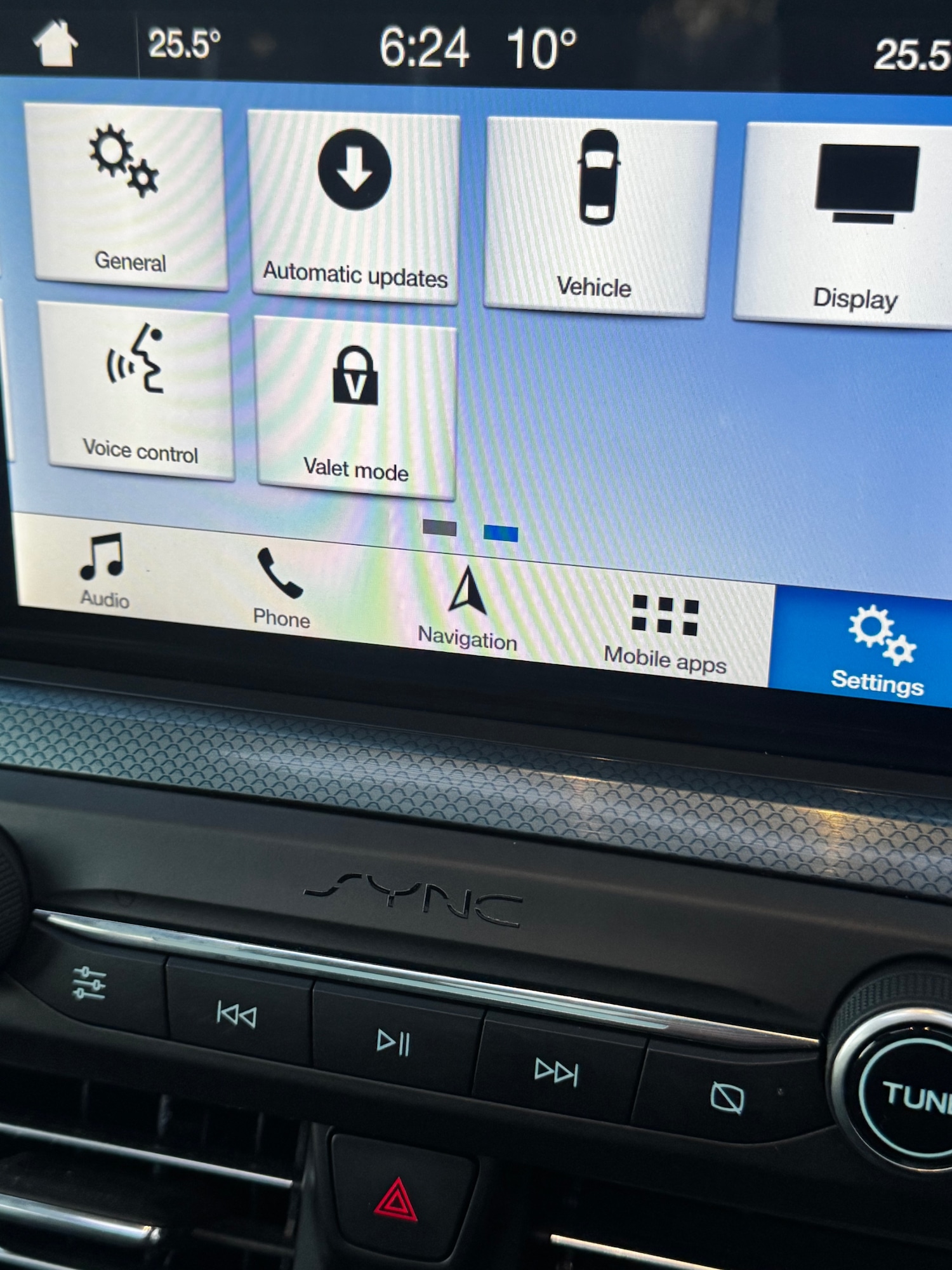 Used Ford Focus 2019 for sale - 78063715: Photo 19