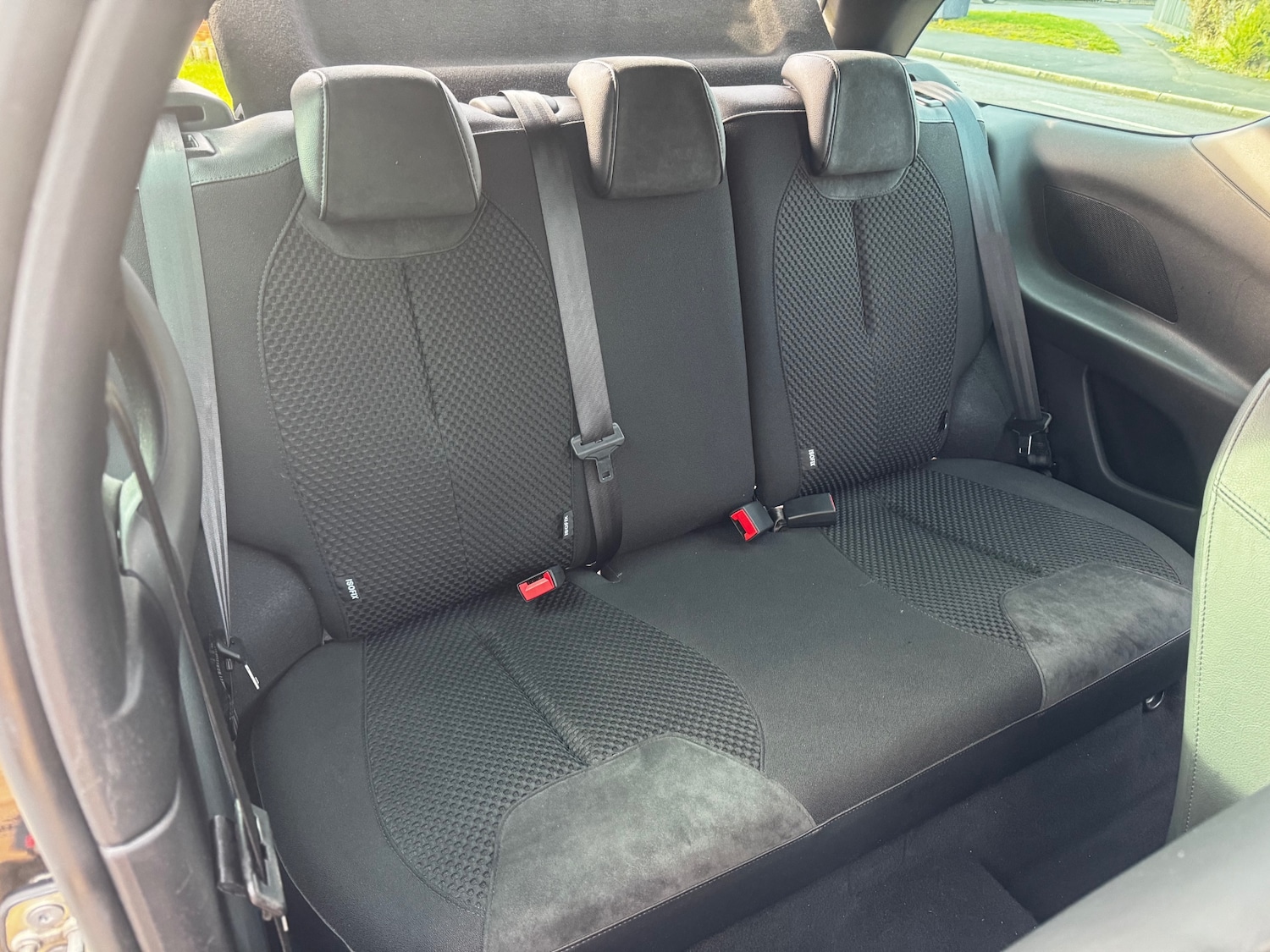 Used DS Automobiles DS 3 2016 for sale - 77170416: Photo 8