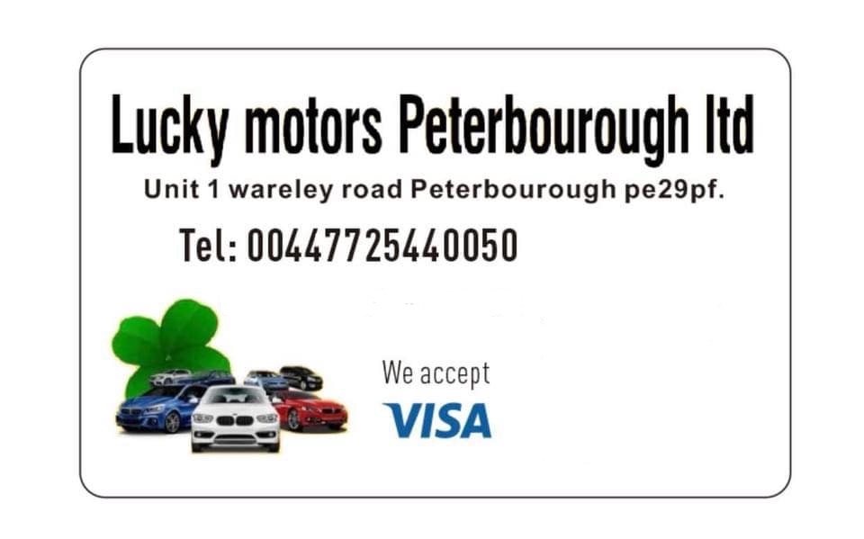 Used Mercedes-Benz B Class 2013 for sale - 76385168: Photo 7