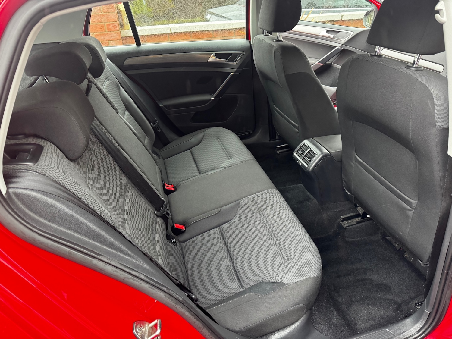 Used Volkswagen Golf 2013 for sale - 77804085: Photo 8